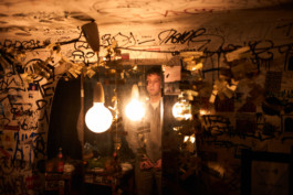 tobias schult photography