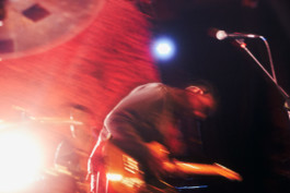 tobias schult photography