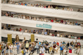 tobias schult photography