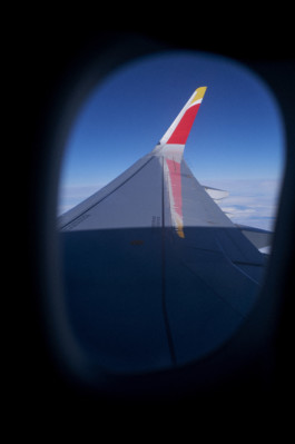 tobias schult photography