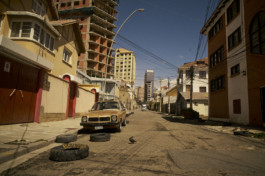 tobias schult photography