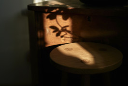 tobias schult photography