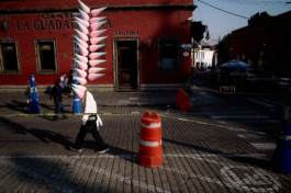 tobias schult photography