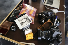 tobias schult photography