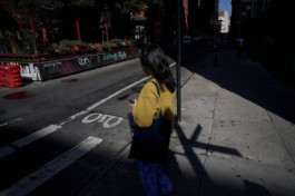 tobias schult photography