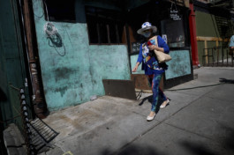 tobias schult photography