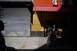 tobias schult photography