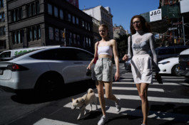 tobias schult photography