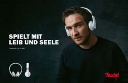 tobias schult photography