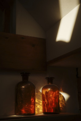 tobias schult photography