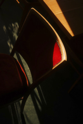 tobias schult photography