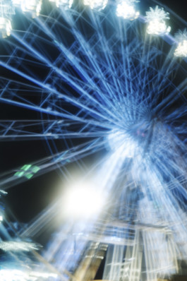 tobias schult photography