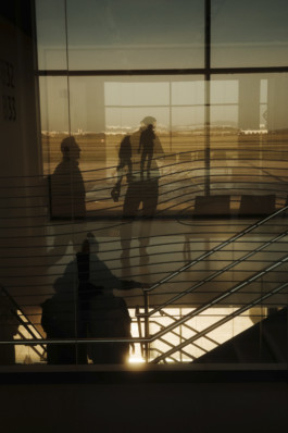 tobias schult photography