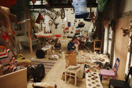 tobias schult photography