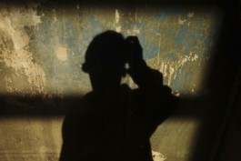 tobias schult photography