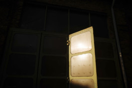 tobias schult photography