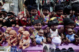 tobias schult photography