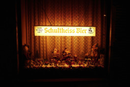 tobias schult photography