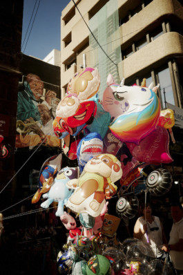 tobias schult photography