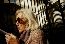 tobias schult photography