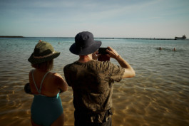 tobias schult photography