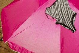 tobias schult photography