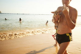 tobias schult photography