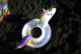 tobias schult photography