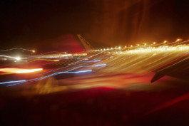 tobias schult photography