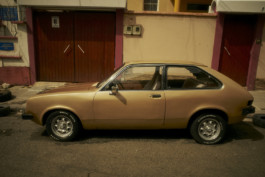 tobias schult photography