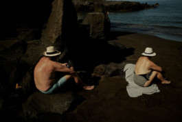 tobias schult photography