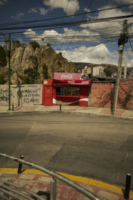 tobias schult photography