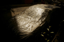 tobias schult photography