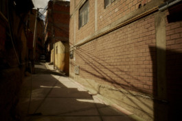 tobias schult photography