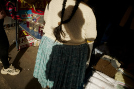 tobias schult photography