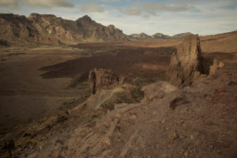 tobias schult photography