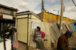 tobias schult photography