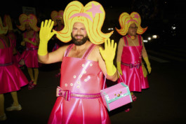 tobias schult photography