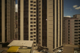 tobias schult photography