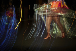 tobias schult photography