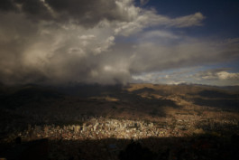 tobias schult photography