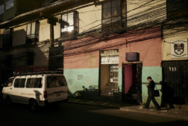 tobias schult photography