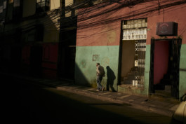 tobias schult photography