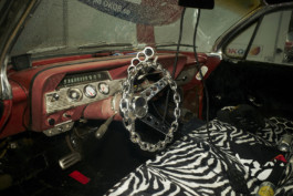 tobias schult photography