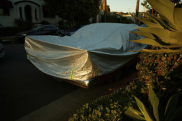 tobias schult photography