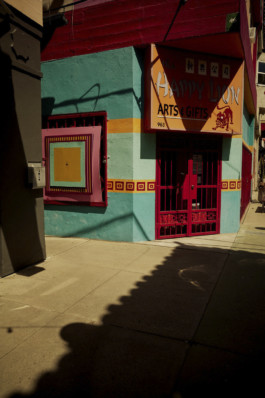 tobias schult photography