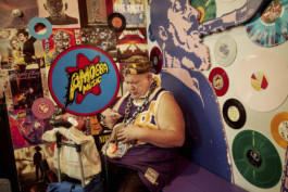 tobias schult photography