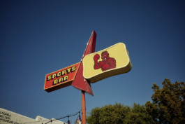 tobias schult photography