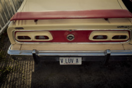 tobias schult photography