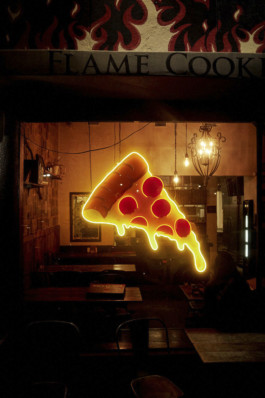 tobias schult photography